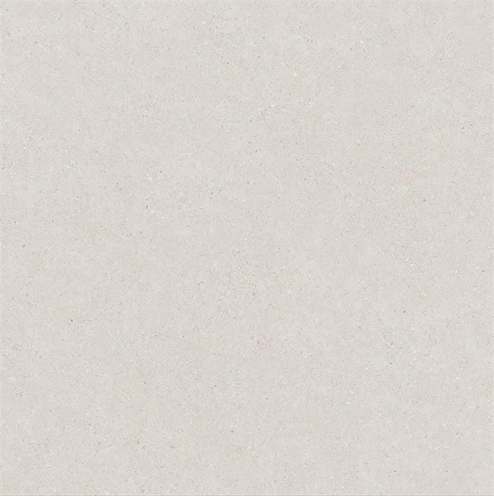 意大利設計磁磚 Italian Design Tiles 水磨石 CX88Y05 80×80cm 地磚 牆磚 柔光磚 Ultra-fine dry grain 超細半拋幹粒工藝 Silky 丝滑面