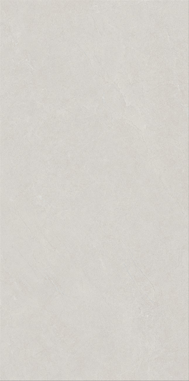 意大利設計磁磚 Italian Design Tiles 微水泥暖石 淺灰 SW918062GY 90×180cm 地磚 牆磚 柔光磚 Dry grain and throw 半拋幹粒工藝 Dumb and soft face 啞柔面