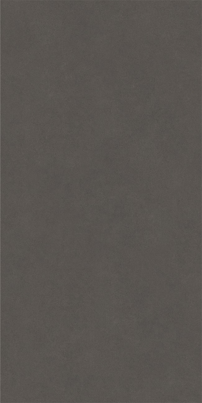 意大利設計磁磚 Italian Design Tiles 微水泥 深灰 SW75103GY2 75×150cm 地磚 牆磚 柔光磚 Dry grain and throw 半拋幹粒工藝 Dumb and soft face 啞柔面