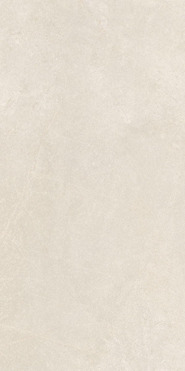 意大利設計磁磚 Italian Design Tiles 萊姆石 CX612Y92 60×120cm 地磚 牆磚 柔光磚 Ultra-fine dry grain 超細乾粒拋光 Velvet soft face 絲絨柔面質感