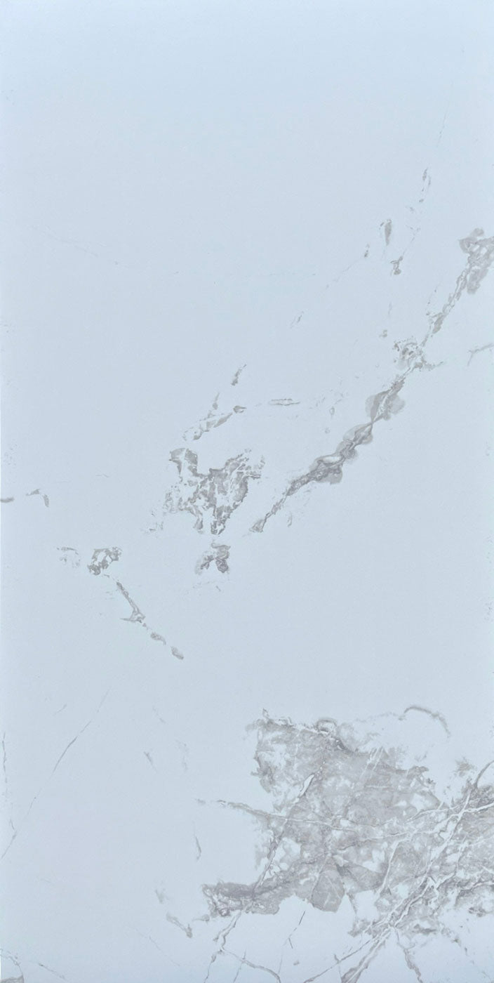 仿古磚 Rustic Tiles 126632 60x120cm 通體模具幹粒 中國佛山瓷磚 China Foshan Tiles 地磚 Floor Tiles 墻磚 Wall Tiles