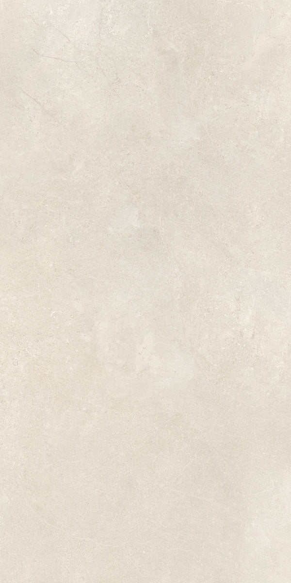 意大利設計磁磚 Italian Design Tiles 萊姆石 CX612Y92 60×120cm 地磚 牆磚 柔光磚 Ultra-fine dry grain 超細乾粒拋光 Velvet soft face 絲絨柔面質感