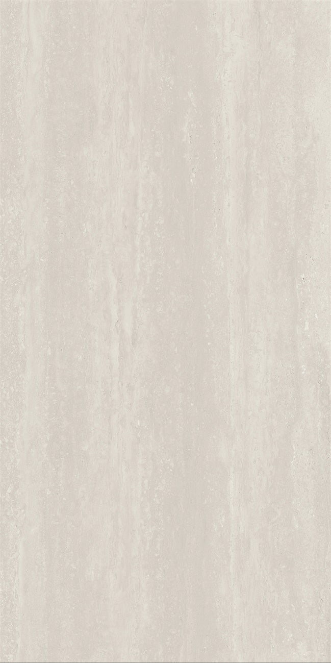 意大利設計磁磚 Italian Design Tiles 洞石 米杏 CX918069GY 90×180cm 地磚 牆磚 柔光磚 Dry grain and throw 半拋幹粒工藝 Dumb and soft face 啞柔面