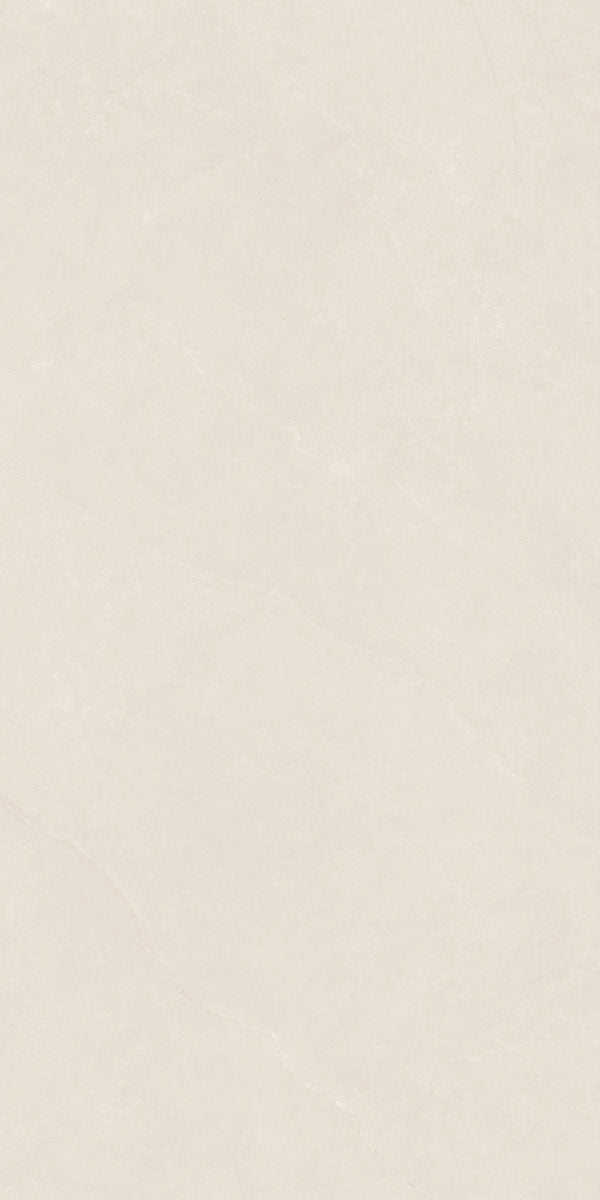 意大利設計磁磚 Italian Design Tiles 時光石 CX612R03 60×120cm 地磚 牆磚 柔光磚 High Hard Soft Glaze 高硬柔光釉工藝 Velvet soft aface 絲絨柔面質感