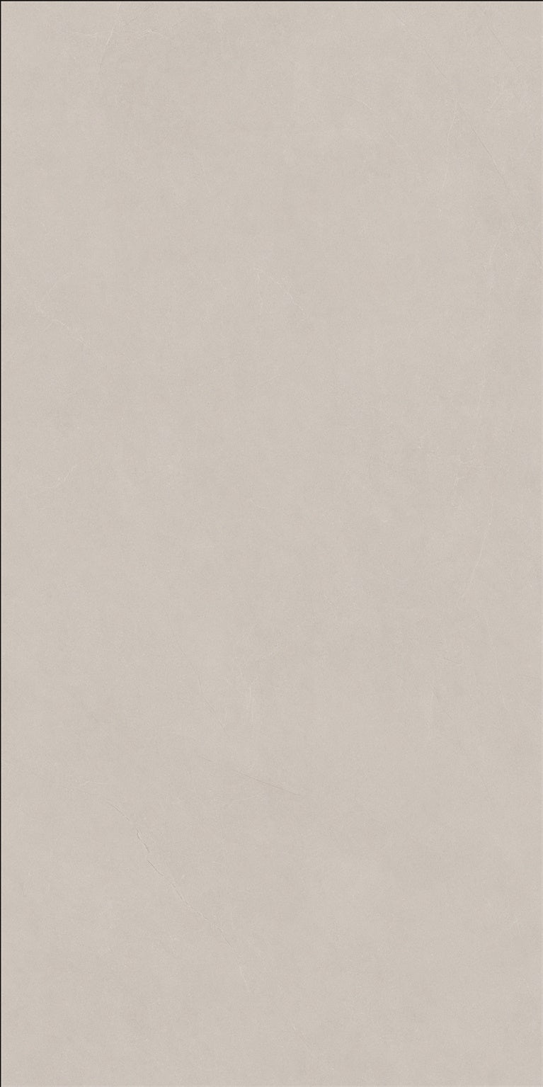 意大利設計磁磚 Italian Design Tiles 微水泥暖石 暖灰 SW918064GY 90×180cm 地磚 牆磚 柔光磚 Dry grain and throw 半拋幹粒工藝 Dumb and soft face 啞柔面