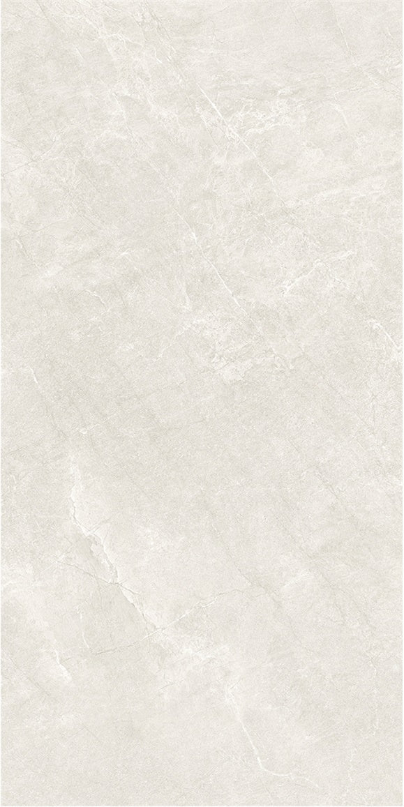 意大利設計磁磚 Italian Design Tiles 雲山泉 米杏 CX7515Y01 75×150cm 地磚 牆磚 柔光磚 Dry grain and throw 半拋幹粒工藝 Dumb and soft face 啞柔面