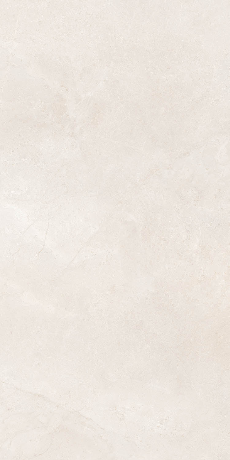 意大利設計磁磚 Italian Design Tiles 隕石 CX715Y91 75×150cm 地磚 牆磚 柔光磚 Dry grain and throw 半拋幹粒工藝 Dumb and soft face 啞柔面