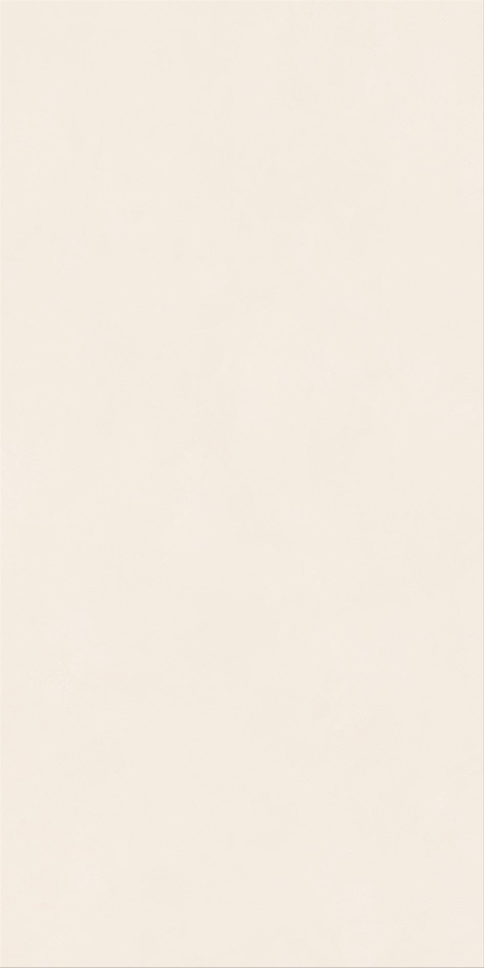 意大利設計磁磚 Italian Design Tiles 微水泥 奶油白 SW75030GY 75×150cm 地磚 牆磚 柔光磚 Dry grain and throw 半拋幹粒工藝 Dumb and soft face 啞柔面