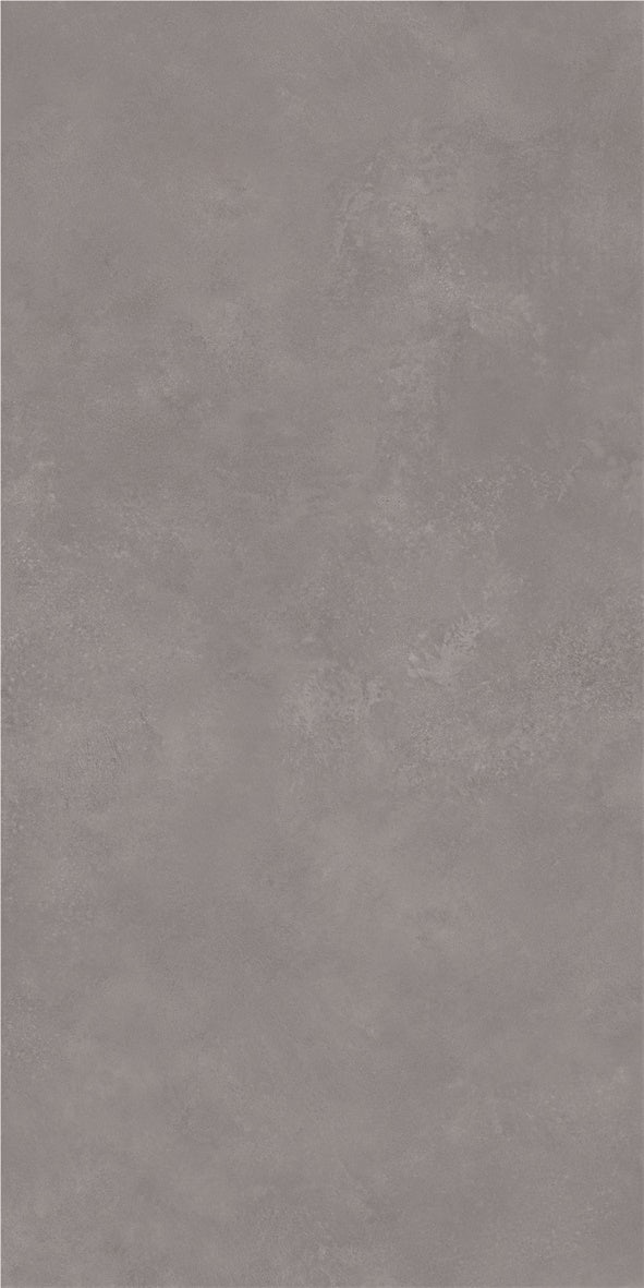 意大利設計磁磚 Italian Design Tiles 微水泥 深灰 SW918113GY 90×180cm 地磚 牆磚 柔光磚 Dry grain and throw 半拋幹粒工藝 Dumb and soft face 啞柔面