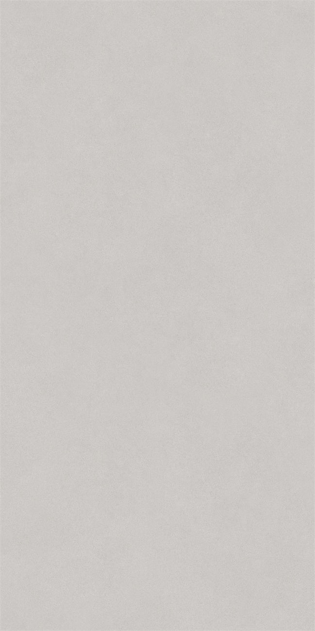 意大利設計磁磚 Italian Design Tiles 微水泥 淺灰 CX7515G11 75×150cm 地磚 牆磚 柔光磚 Dry grain and throw 半拋幹粒工藝 Dumb and soft face 啞柔面