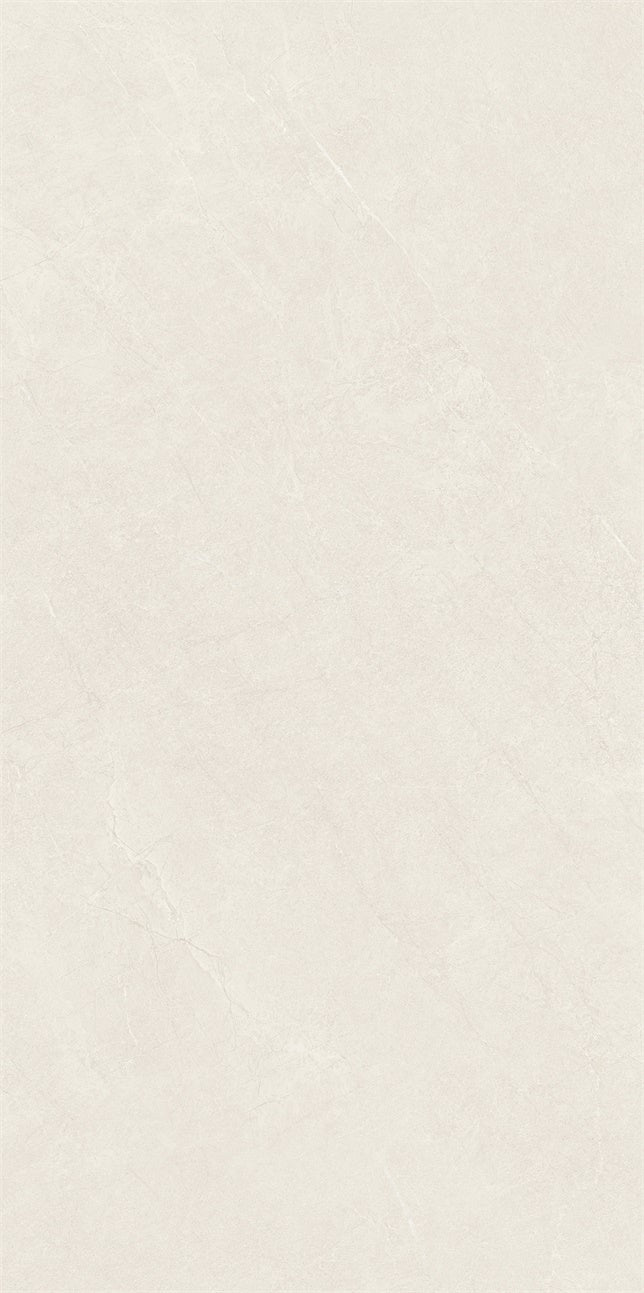 意大利設計磁磚 Italian Design Tiles 微水泥暖石 米杏 SW918061GY 90×180cm 地磚 牆磚 柔光磚 Dry grain and throw 半拋幹粒工藝 Dumb and soft face 啞柔面