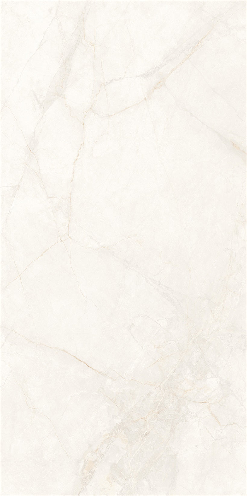 意大利設計磁磚 Italian Design Tiles 寒江雪 CX715R01 75×150cm 地磚 牆磚 柔光磚 Dry grain and throw 半拋幹粒工藝 Dumb and soft face 啞柔面