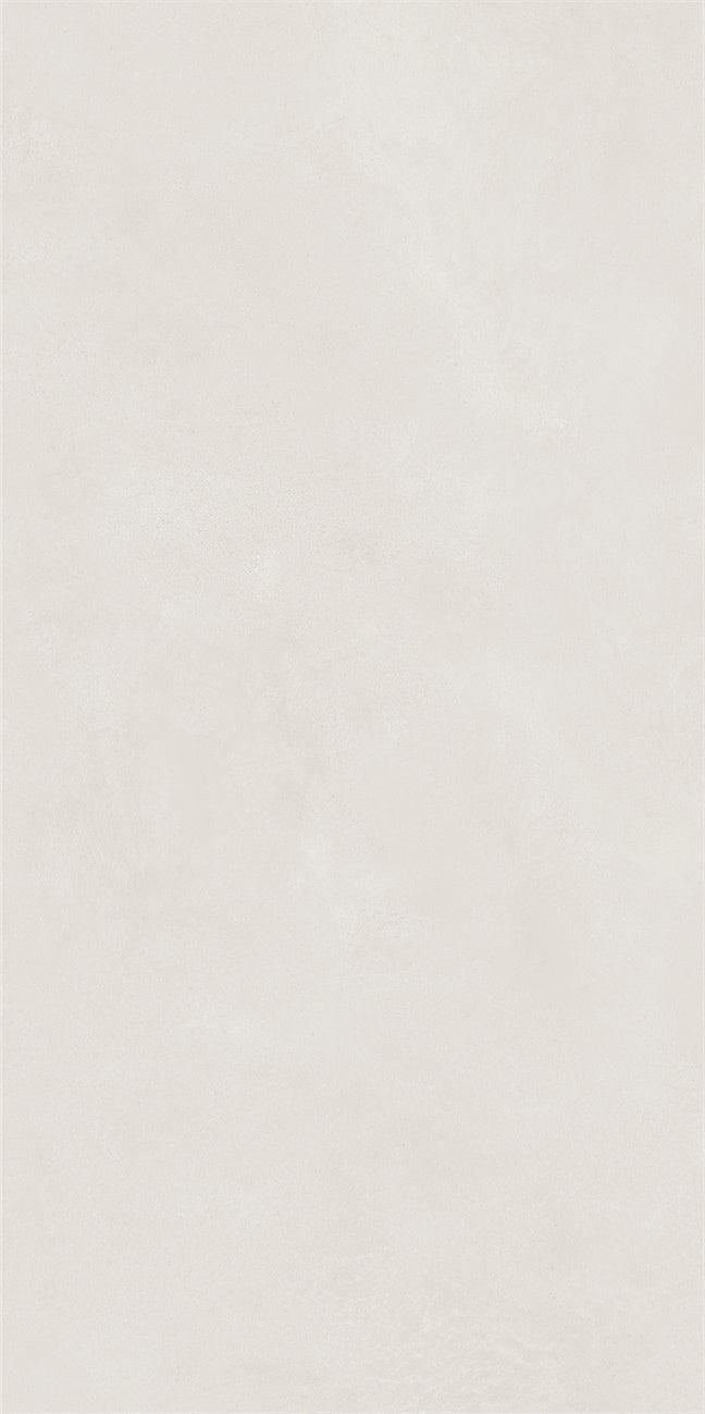 意大利設計磁磚 Italian Design Tiles 微水泥 米杏 CX75021GY 75×150cm 地磚 牆磚 柔光磚 Dry grain and throw 半拋幹粒工藝 Dumb and soft face 啞柔面