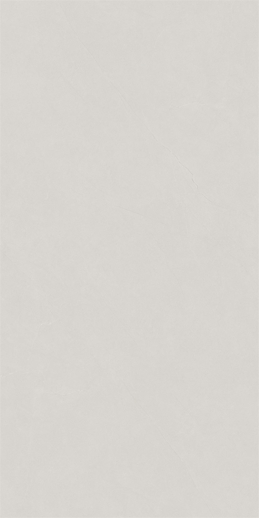 意大利設計磁磚 Italian Design Tiles 微水泥暖石 米灰 SW918063GY 90×180cm 地磚 牆磚 柔光磚 Dry grain and throw 半拋幹粒工藝 Dumb and soft face 啞柔面