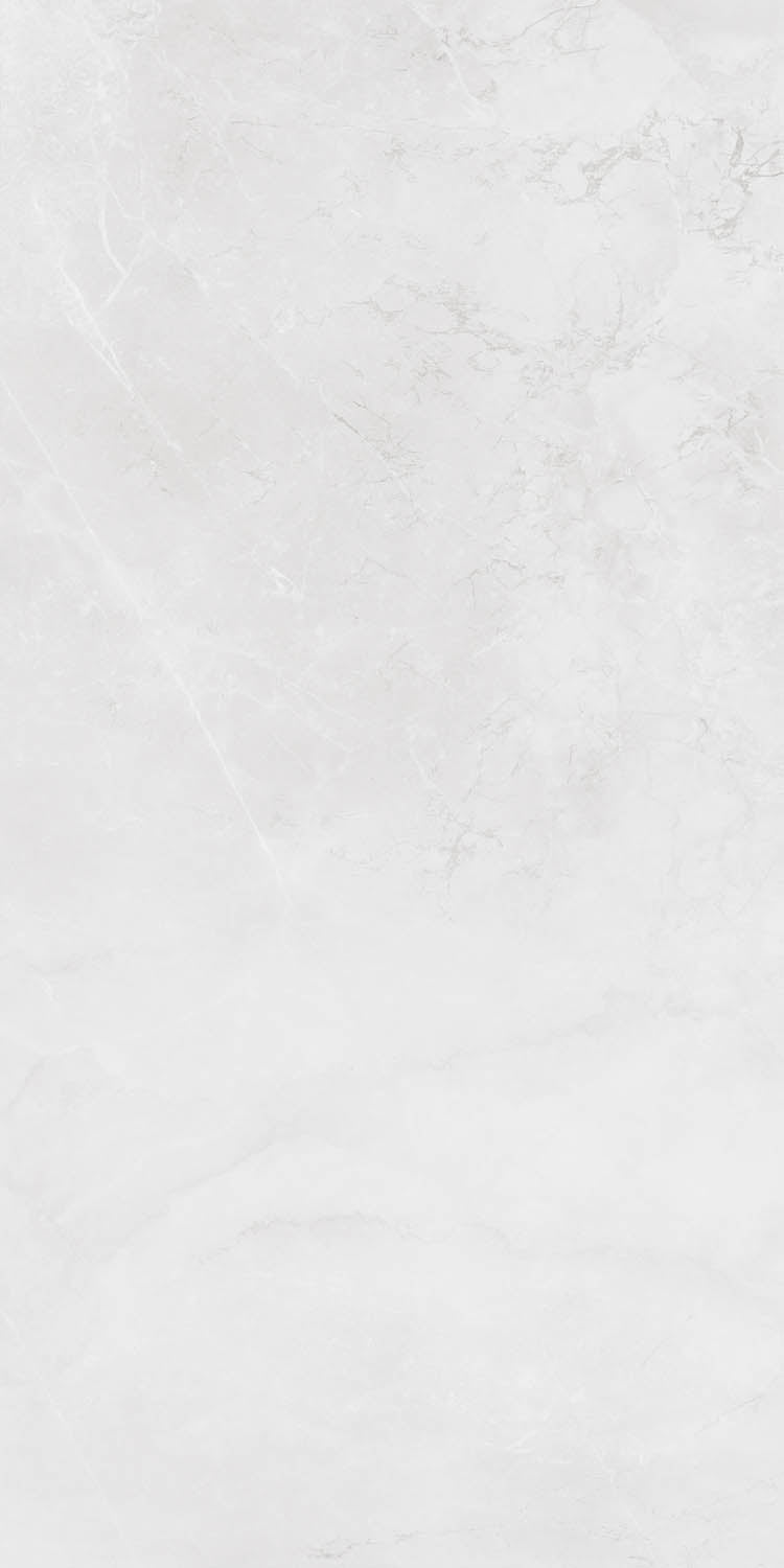 意大利設計磁磚 Italian Design Tiles 自然石 CX715P95 75×150cm 地磚 牆磚 柔光磚 Dry grain and throw 半拋幹粒工藝 Dumb and soft face 啞柔面