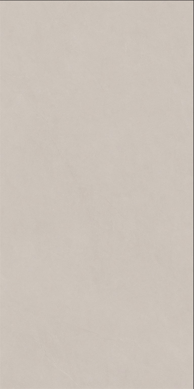 意大利設計磁磚 Italian Design Tiles 微水泥暖石 暖灰 SW918064GY 90×180cm 地磚 牆磚 柔光磚 Dry grain and throw 半拋幹粒工藝 Dumb and soft face 啞柔面