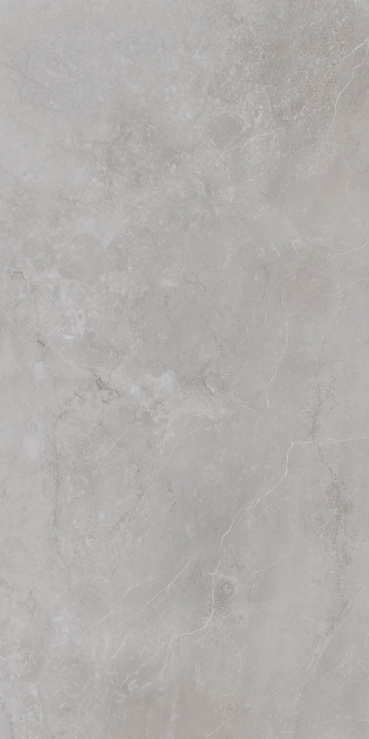 意大利設計磁磚 Italian Design Tiles 自然石 CX715P96 75×150cm 地磚 牆磚 柔光磚 Dry grain and throw 半拋幹粒工藝 Dumb and soft face 啞柔面