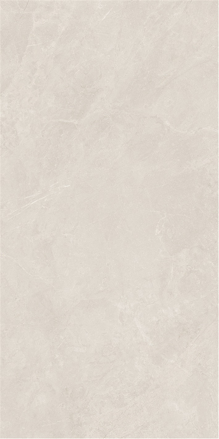 意大利設計磁磚 Italian Design Tiles 素光 CX715R05 75×150cm 地磚 牆磚 柔光磚 Dry grain and throw 半拋幹粒工藝 Dumb and soft face 啞柔面