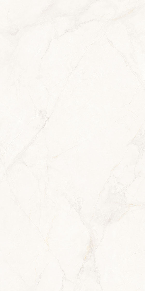 意大利設計磁磚 Italian Design Tiles 寒江雪 CX612R01 60×120cm 地磚 牆磚 柔光磚 High Hard Soft Glaze 高硬柔光釉工藝 Velvet soft face 絲絨柔面質感