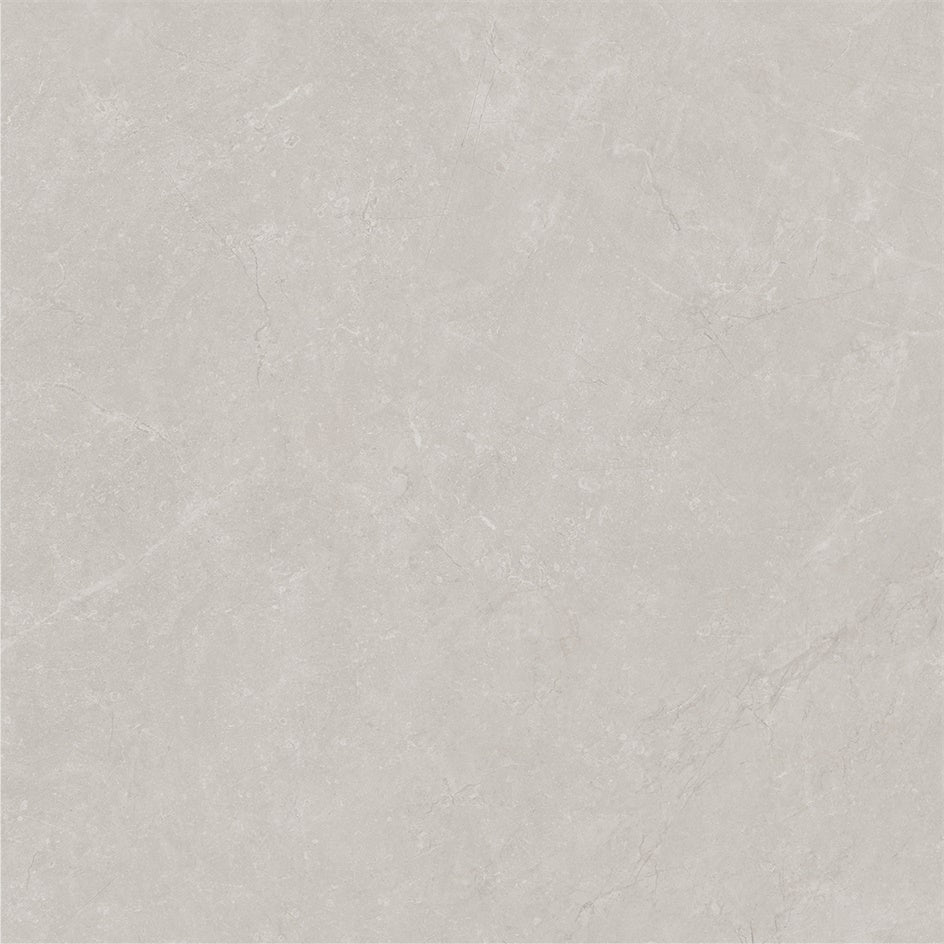 意大利設計磁磚 Italian Design Tiles 素光 CX88Y03 80×80cm 地磚 牆磚 柔光磚 Ultra-fine dry grain 超細半拋幹粒工藝 Silky 丝滑面