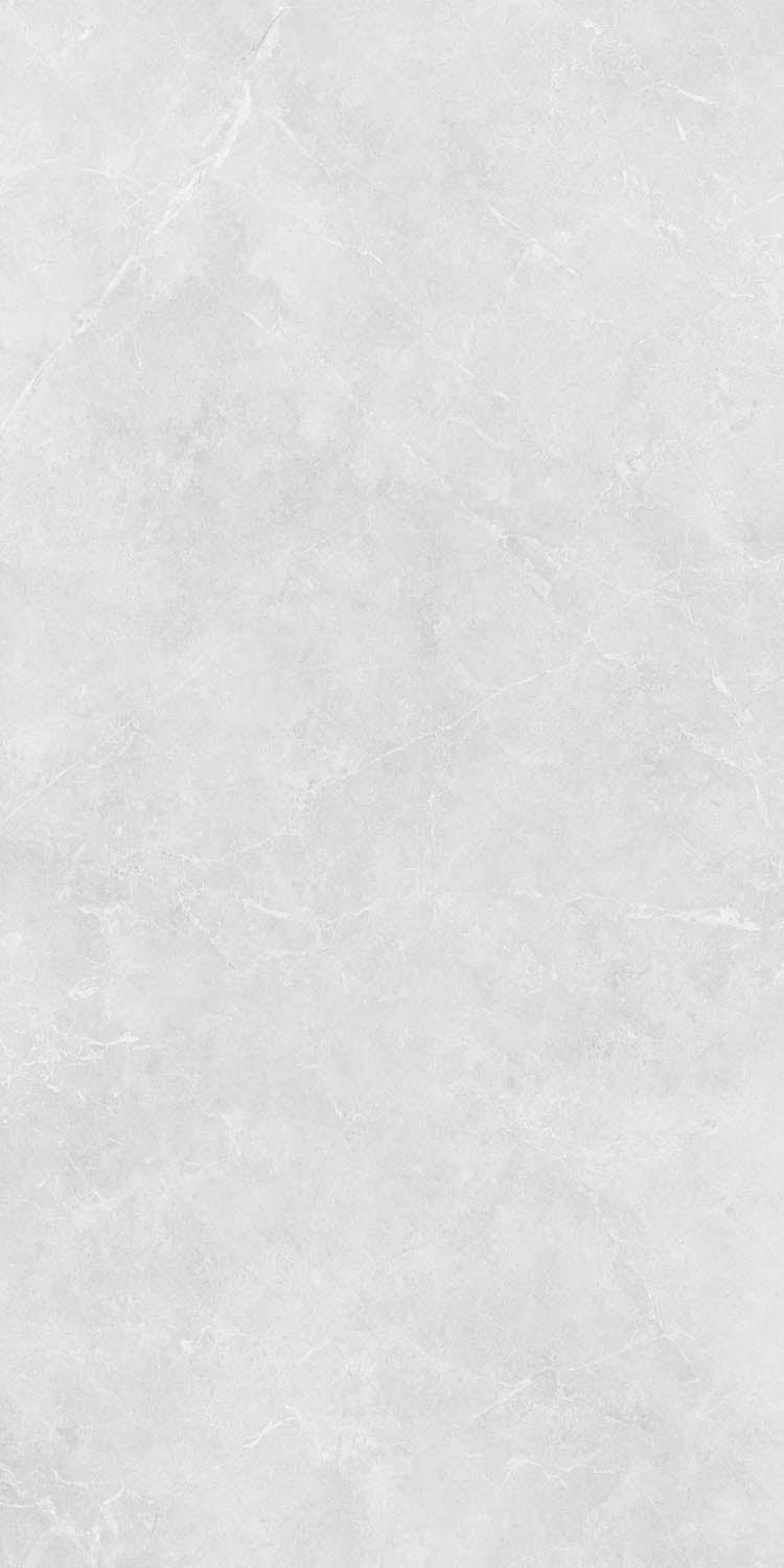 意大利設計磁磚 Italian Design Tiles 意大利灰 CX715P98 75×150cm 地磚 牆磚 柔光磚 Dry grain and throw 半拋幹粒工藝 Dumb and soft face 啞柔面