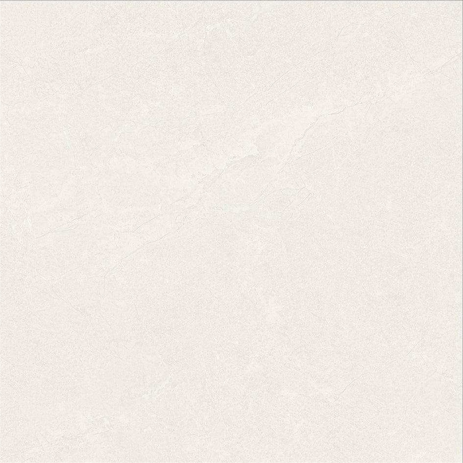 意大利設計磁磚 Italian Design Tiles 雲山泉 CX88Y02 80×80cm 地磚 牆磚 柔光磚 Ultra-fine dry grain 超細半拋幹粒工藝 Silky 丝滑面