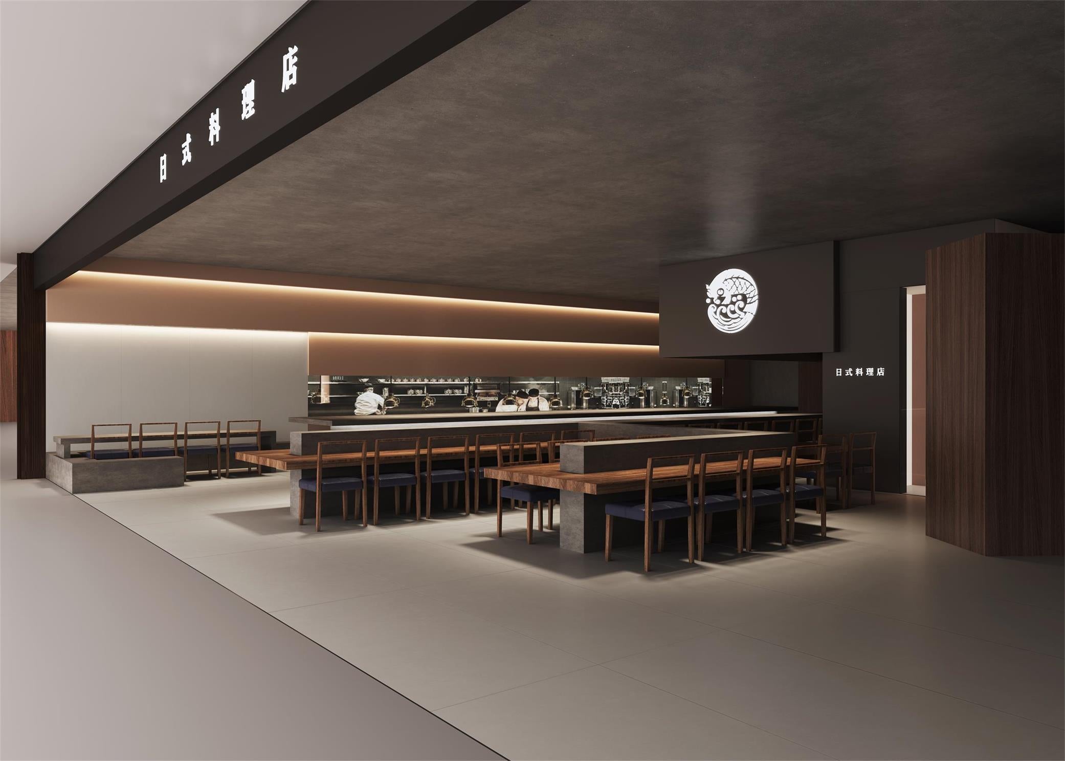 意大利設計磁磚 Italian Design Tiles 微水泥暖石 米灰 SW918063GY 90×180cm 地磚 牆磚 柔光磚 Dry grain and throw 半拋幹粒工藝 Dumb and soft face 啞柔面