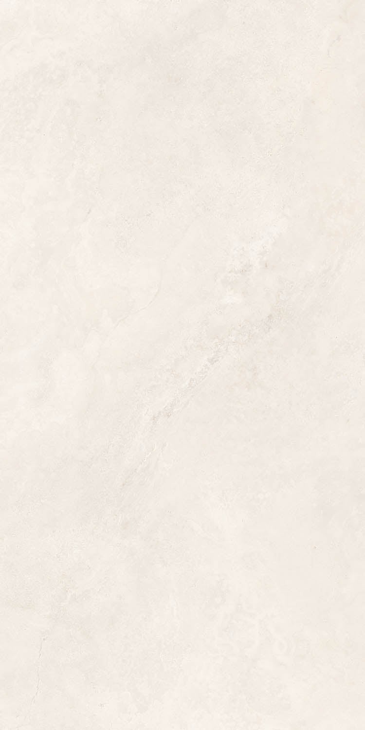 意大利設計磁磚 Italian Design Tiles 岩脈 CX715P06 75×150cm 地磚 牆磚 柔光磚 Dry grain and throw 半拋幹粒工藝 Dumb and soft face 啞柔面