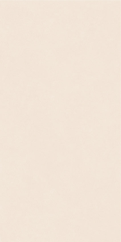 意大利設計磁磚 Italian Design Tiles 微水泥 米色 CX612Y73 60×120cm 地磚 牆磚 柔光磚 Dry grain and throw 半拋幹粒工藝 Dumb and soft face 啞柔面