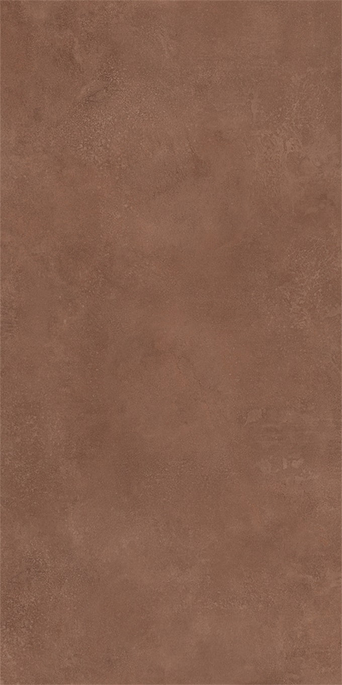 意大利設計磁磚 Italian Design Tiles 微水泥 工業風 鐵鏽質感 SW918115GY 90×180cm 地磚 牆磚 柔光磚 Dry grain and throw 半拋幹粒工藝 Dumb and soft face 啞柔面