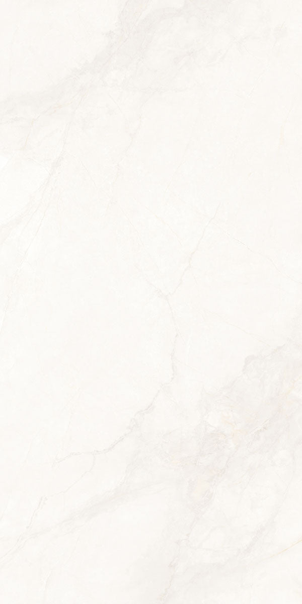 意大利設計磁磚 Italian Design Tiles 寒江雪 CX612R01 60×120cm 地磚 牆磚 柔光磚 High Hard Soft Glaze 高硬柔光釉工藝 Velvet soft face 絲絨柔面質感