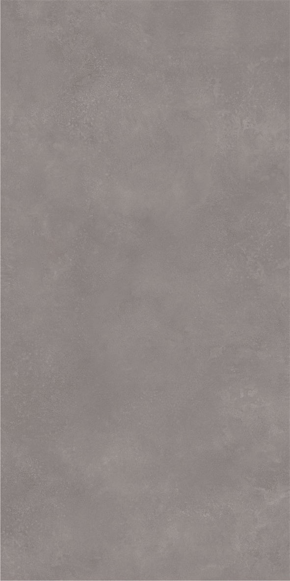意大利設計磁磚 Italian Design Tiles 微水泥 深灰 SW918113GY 90×180cm 地磚 牆磚 柔光磚 Dry grain and throw 半拋幹粒工藝 Dumb and soft face 啞柔面