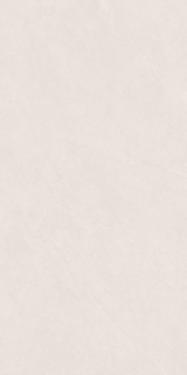 意大利設計磁磚 Italian Design Tiles 時光石 CX612R02 60×120cm 地磚 牆磚 柔光磚 High Hard Soft Glaze 高硬柔光釉工藝 Velvet soft face 絲絨柔面質感