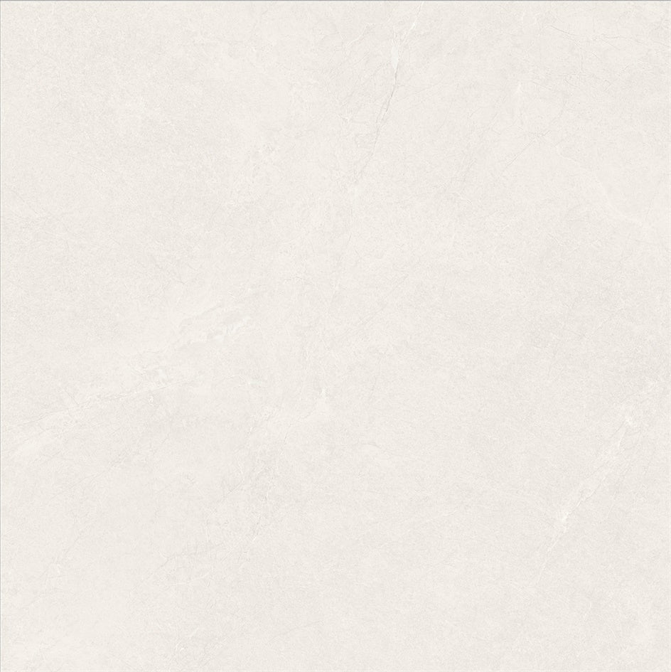 意大利設計磁磚 Italian Design Tiles 雲山泉 CX88Y02 80×80cm 地磚 牆磚 柔光磚 Ultra-fine dry grain 超細半拋幹粒工藝 Silky 丝滑面