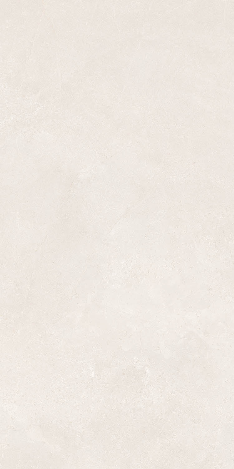 意大利設計磁磚 Italian Design Tiles 隕石 CX715Y91 75×150cm 地磚 牆磚 柔光磚 Dry grain and throw 半拋幹粒工藝 Dumb and soft face 啞柔面