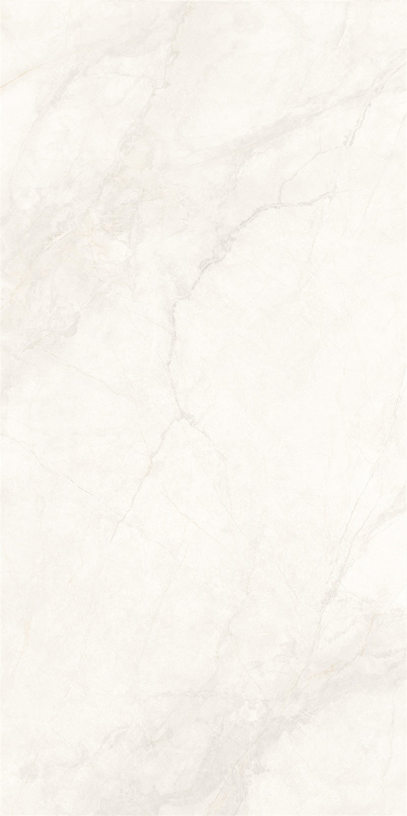 意大利設計磁磚 Italian Design Tiles 寒江雪 CX715R01 75×150cm 地磚 牆磚 柔光磚 Dry grain and throw 半拋幹粒工藝 Dumb and soft face 啞柔面