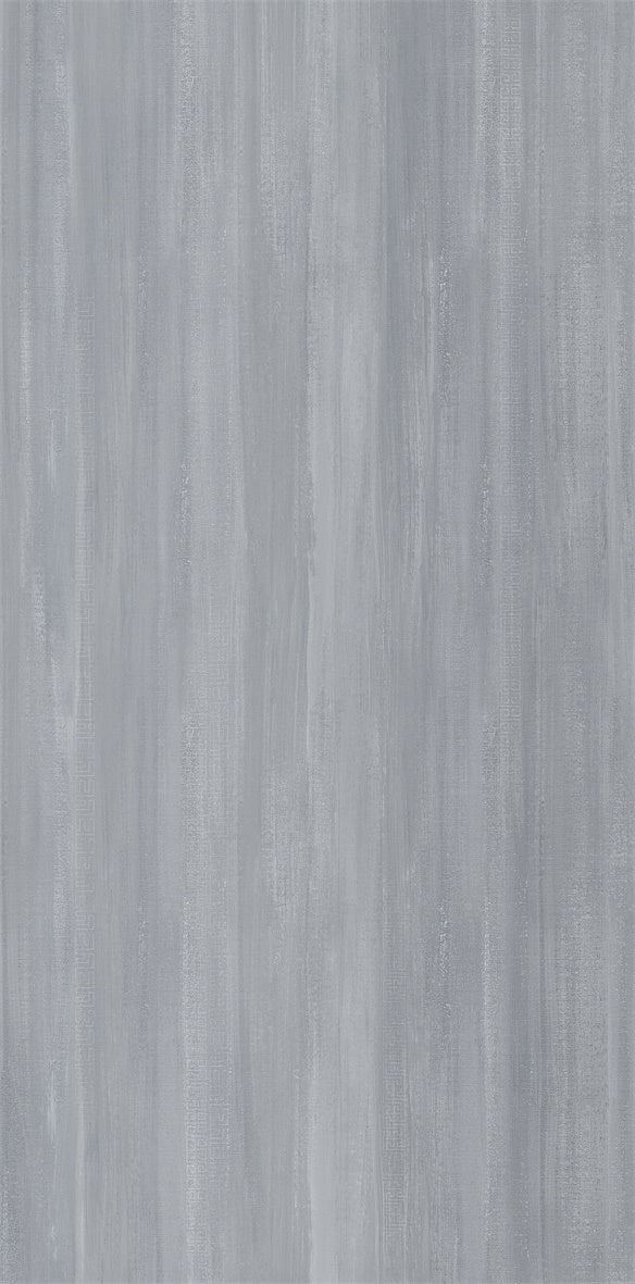 意大利設計磁磚 Italian Design Tiles 織物 SW75012GY 75×150cm 地磚 牆磚 柔光磚 Dry grain and throw 半拋幹粒工藝 Dumb and soft face 啞柔面