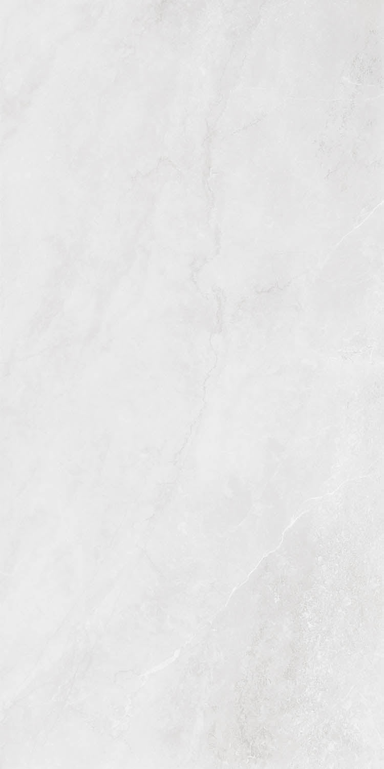 意大利設計磁磚 Italian Design Tiles 自然石 CX715P95 75×150cm 地磚 牆磚 柔光磚 Dry grain and throw 半拋幹粒工藝 Dumb and soft face 啞柔面