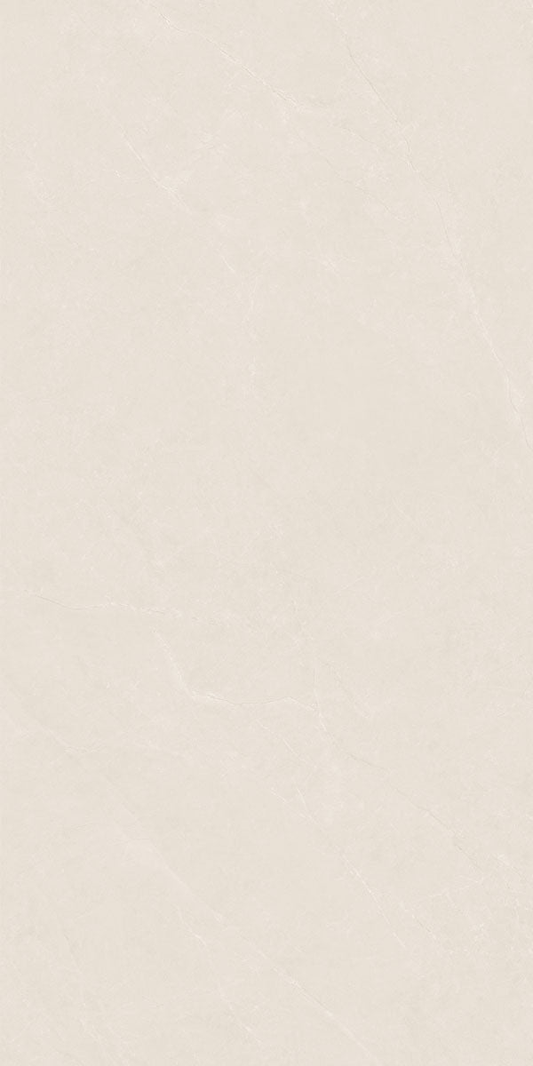 意大利設計磁磚 Italian Design Tiles 時光石 CX612R03 60×120cm 地磚 牆磚 柔光磚 High Hard Soft Glaze 高硬柔光釉工藝 Velvet soft aface 絲絨柔面質感