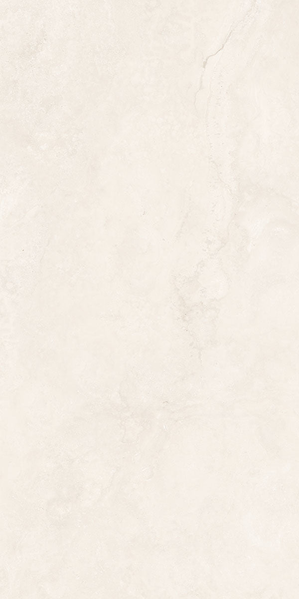 意大利設計磁磚 Italian Design Tiles 岩脈 CX612R06 60×120cm 地磚 牆磚 柔光磚 High Hard Soft Glaze 高硬柔光釉工藝 Velvet soft face 絲絨柔面質感