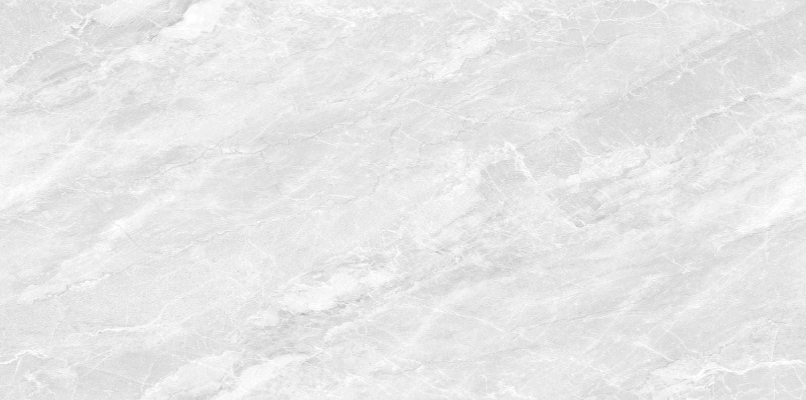 中國佛山瓷磚 China Foshan Marble Tiles Glossy 大理石瓷磚 連紋瓷磚 地磚 墻磚 釉面磚 亮光面 佛山灰TC126501 60×120cm