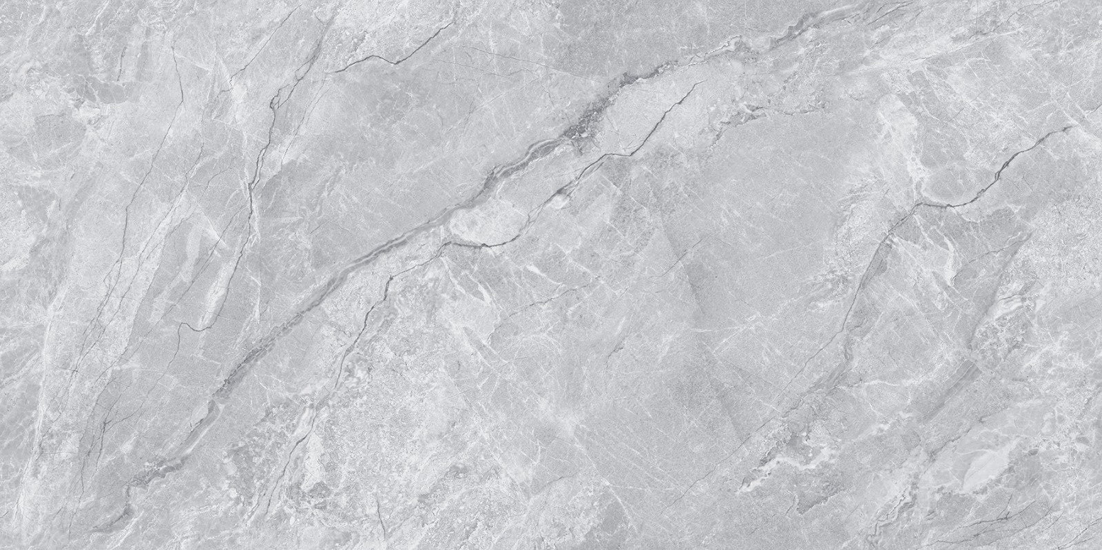 中國佛山瓷磚 China Foshan Marble Tiles Glossy 大理石瓷磚 連紋瓷磚 地磚 墻磚 釉面磚 亮光面 風間岩GT715032 75×150cm