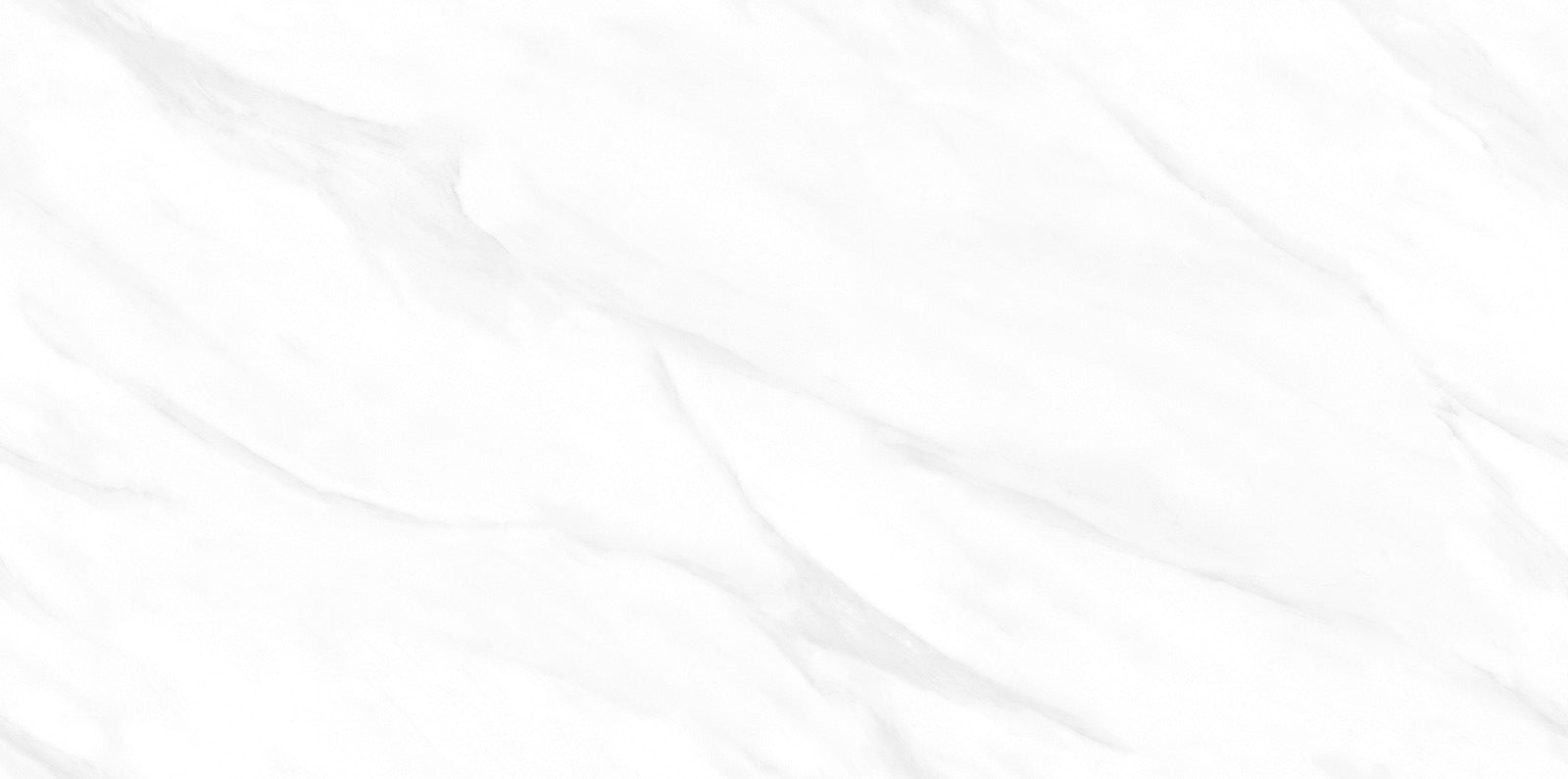 中國佛山瓷磚 China Foshan Marble Tiles Glossy 大理石瓷磚 連紋瓷磚 地磚 墻磚 釉面磚 亮光面 小西湖2-GB48318 40×80cm