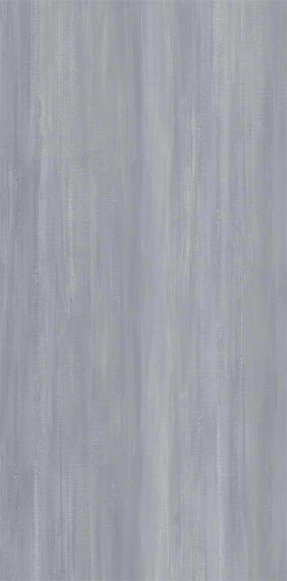 意大利設計磁磚 Italian Design Tiles 織物 SW75012GY 75×150cm 地磚 牆磚 柔光磚 Dry grain and throw 半拋幹粒工藝 Dumb and soft face 啞柔面