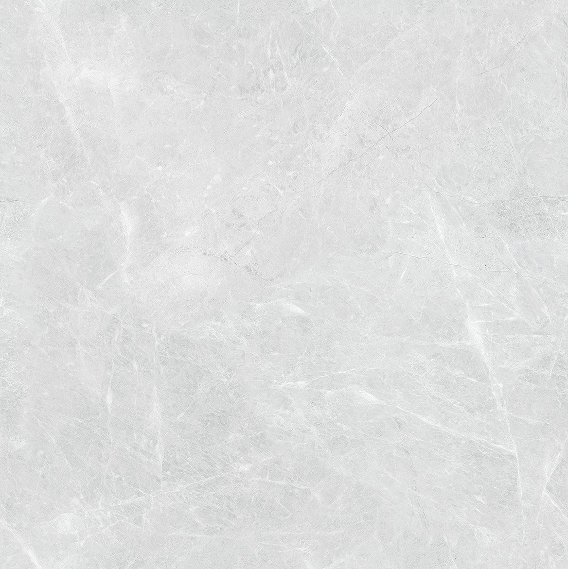 中國佛山瓷磚 China Foshan Marble Tiles Glossy 大理石瓷磚 連紋瓷磚 地磚 墻磚 釉面磚 亮光面 林肯灰GT8870 80×80cm