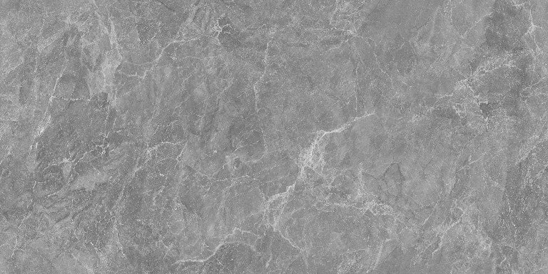 中國佛山瓷磚 China Foshan Marble Tiles Glossy 大理石瓷磚 連紋瓷磚 地磚 墻磚 釉面磚 亮光面 泰坦灰TC126551 60×120cm