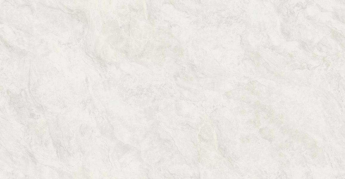 中國佛山瓷磚 China Foshan Marble Tiles Glossy 大理石瓷磚 連紋瓷磚 地磚 墻磚 釉面磚 亮光面 大西洋灰GB61205 60×120cm