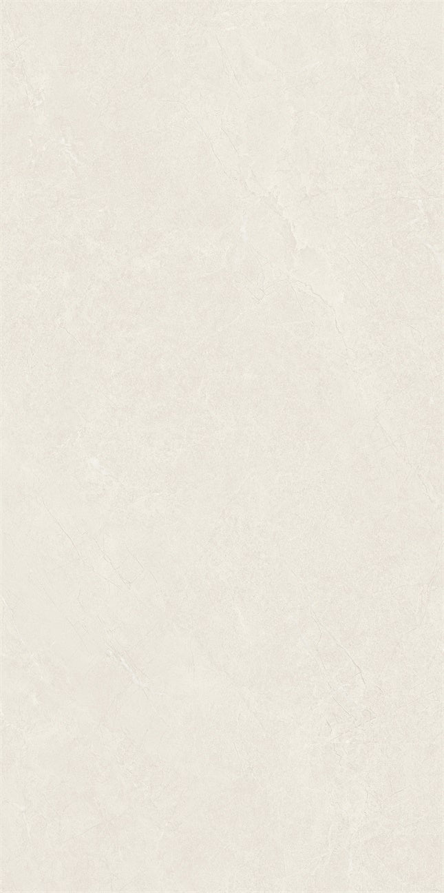 意大利設計磁磚 Italian Design Tiles 微水泥暖石 米杏 SW918061GY 90×180cm 地磚 牆磚 柔光磚 Dry grain and throw 半拋幹粒工藝 Dumb and soft face 啞柔面