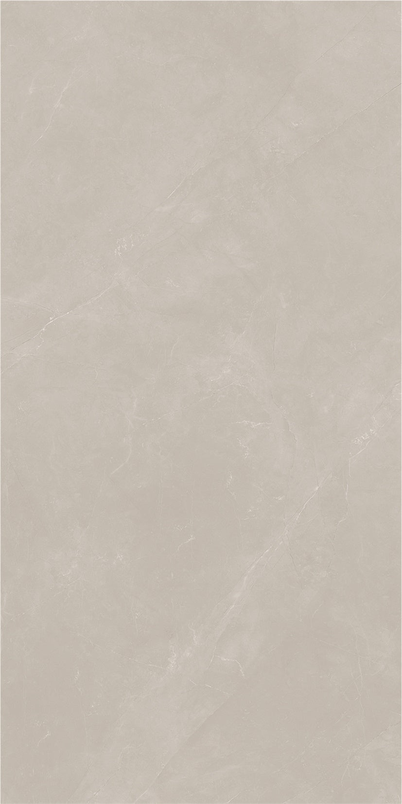 意大利設計磁磚 Italian Design Tiles 星際 CX715R02 75×150cm 地磚 牆磚 柔光磚 Dry grain and throw 半拋幹粒工藝 Dumb and soft face 啞柔面