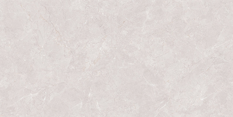 中國佛山瓷磚 China Foshan Marble Tiles Glossy 大理石瓷磚 連紋瓷磚 地磚 墻磚 釉面磚 亮光面 北斗岩GT715053 75×150cm